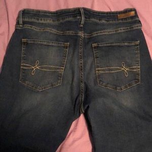 Denizen by Levi's Jeans